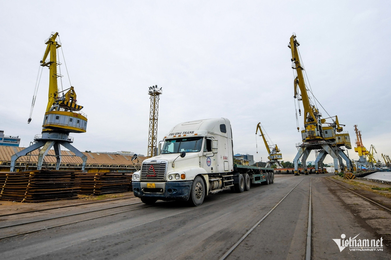 W-cảng hải phòng.jpg