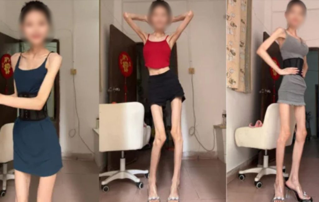 1720686547_493031 ejan 1024x650.jpg