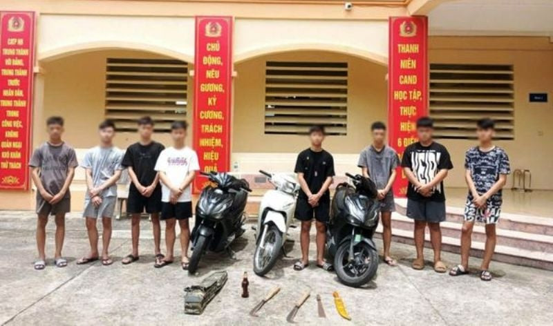 2c237bba 2344 4dc5 94c3 7a056d2831e8.jpeg