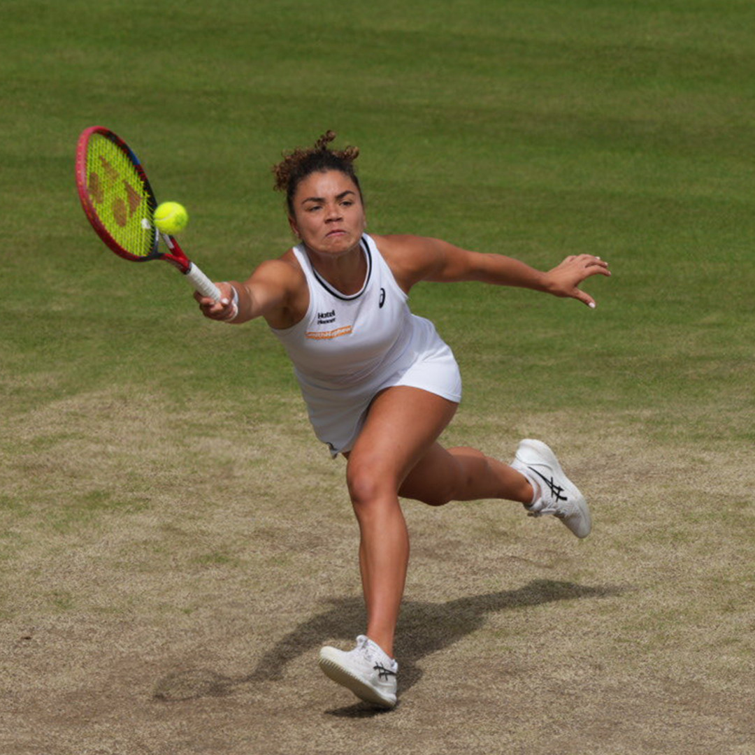 Barbora Krejcikova vs Jasmine Paolini 4.jpg