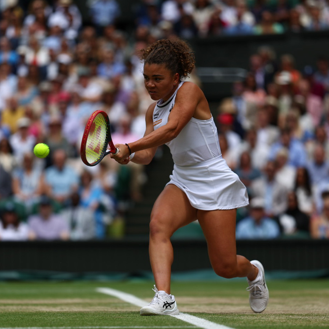 Barbora Krejcikova vs Jasmine Paolini 7.jpg