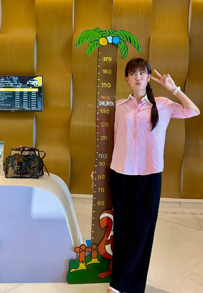 batch_dd45087970719568641881175563167487843021485660n 06521653.jpg