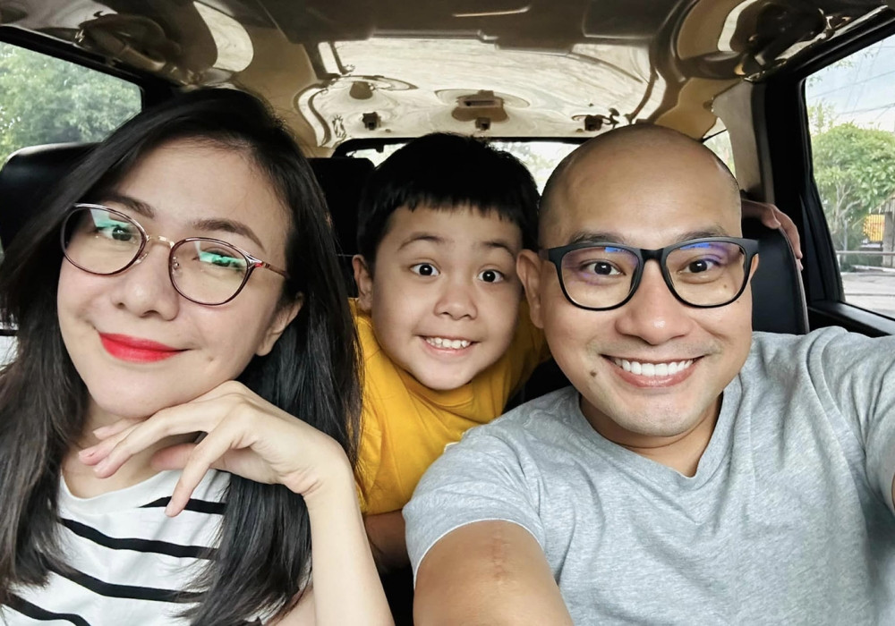 batch_dddong 6 1720786906.jpg