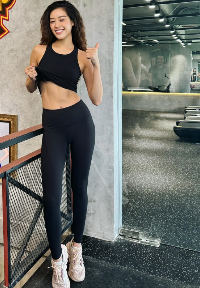 batch_ddsao2 06452844.jpg