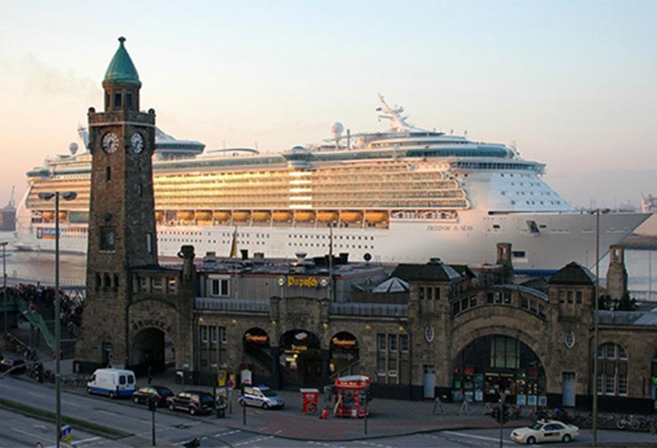 đặc sản EURO (1).jpg