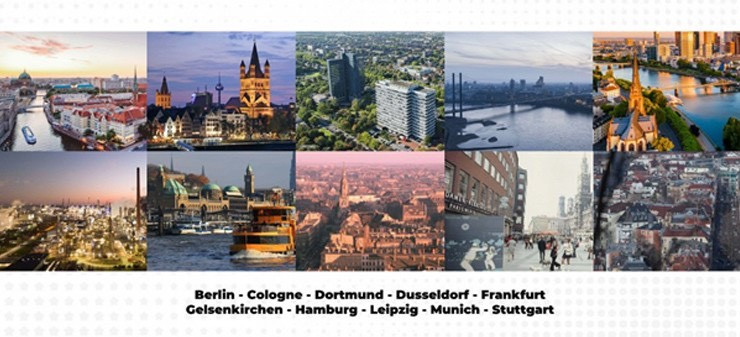 đặc sản EURO (2).jpg