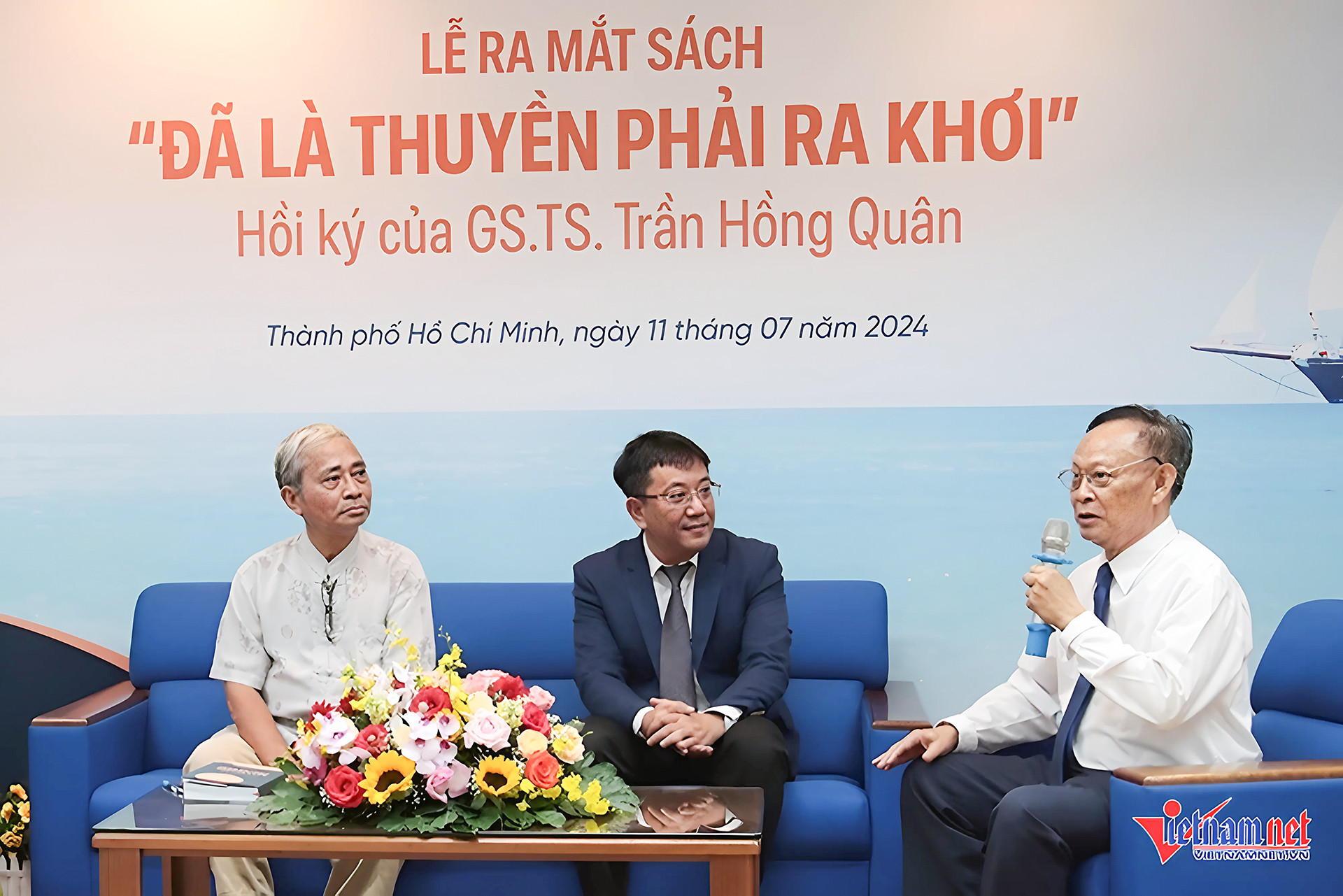 IMG_2522C38B1828 1.jpg