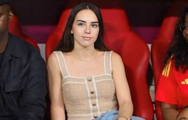 Lamine Yamal ban gai.jpg