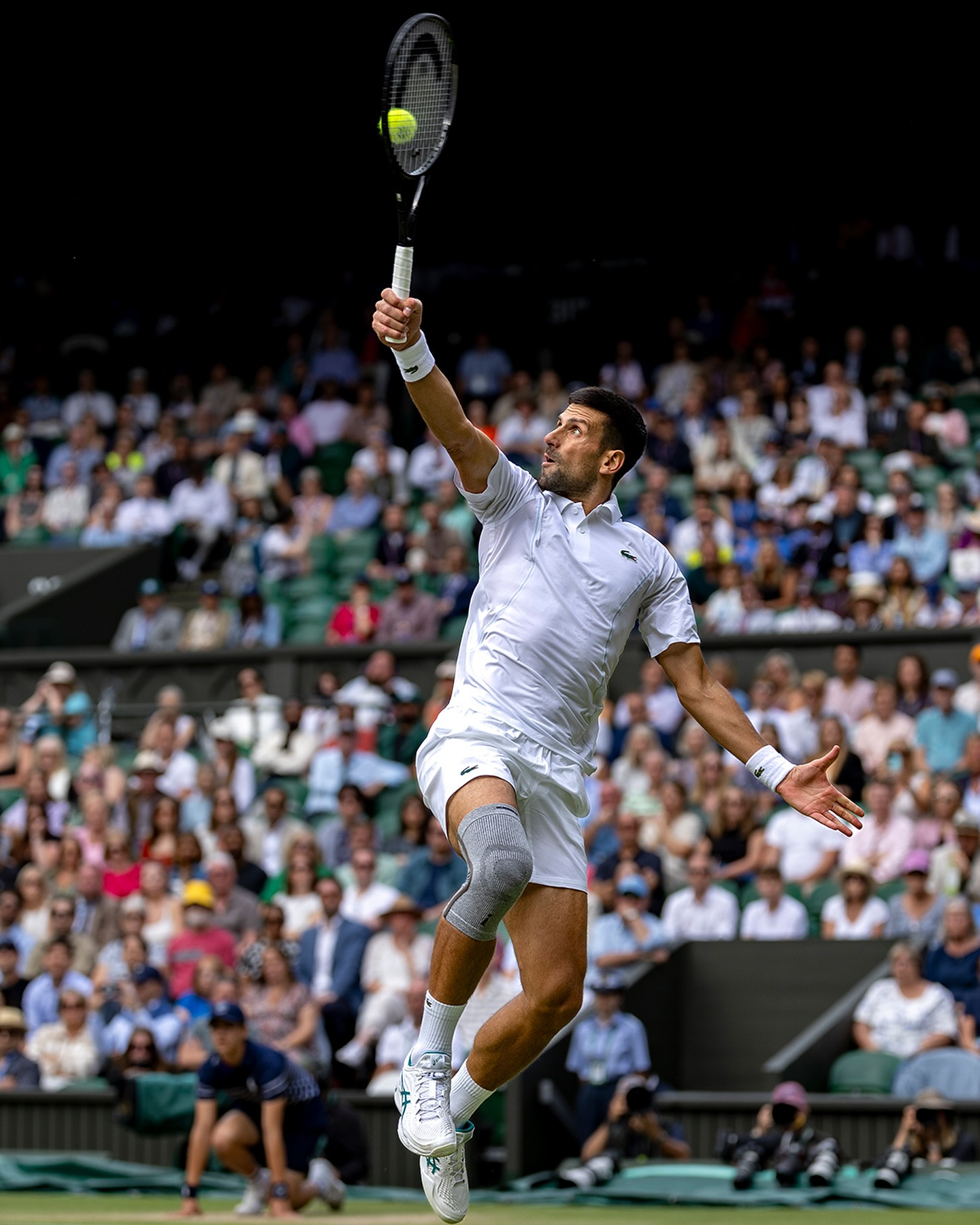 Novak Djokovic 5.jpg