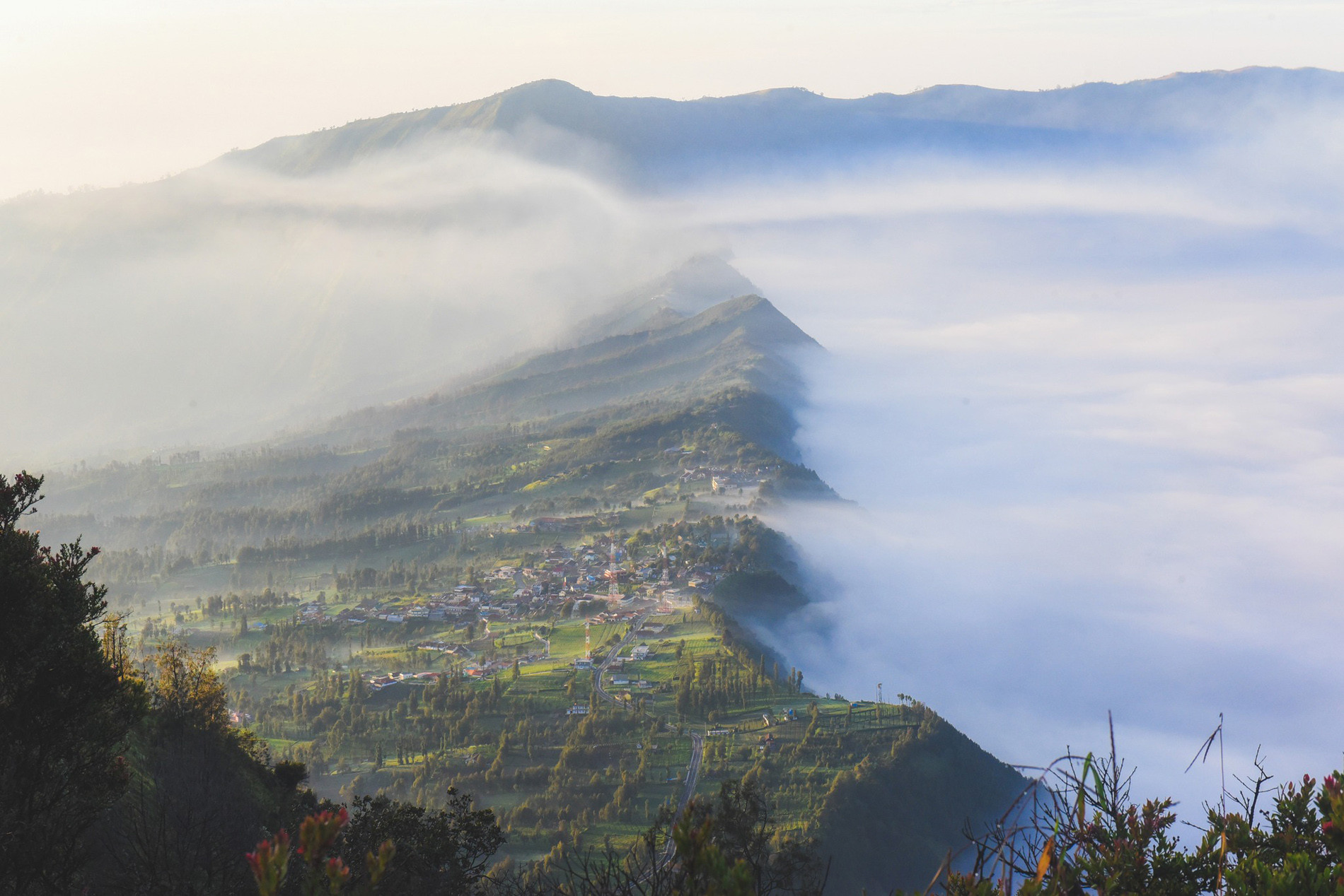 nui lua Bromo 2.jpg