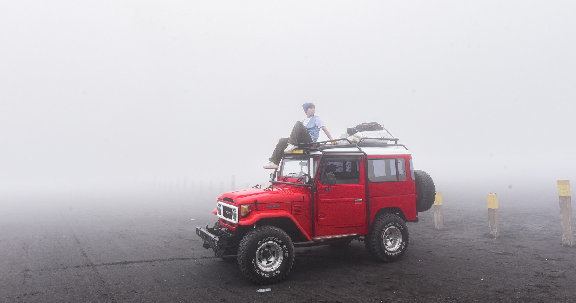 nui lua Bromo 8.jpg