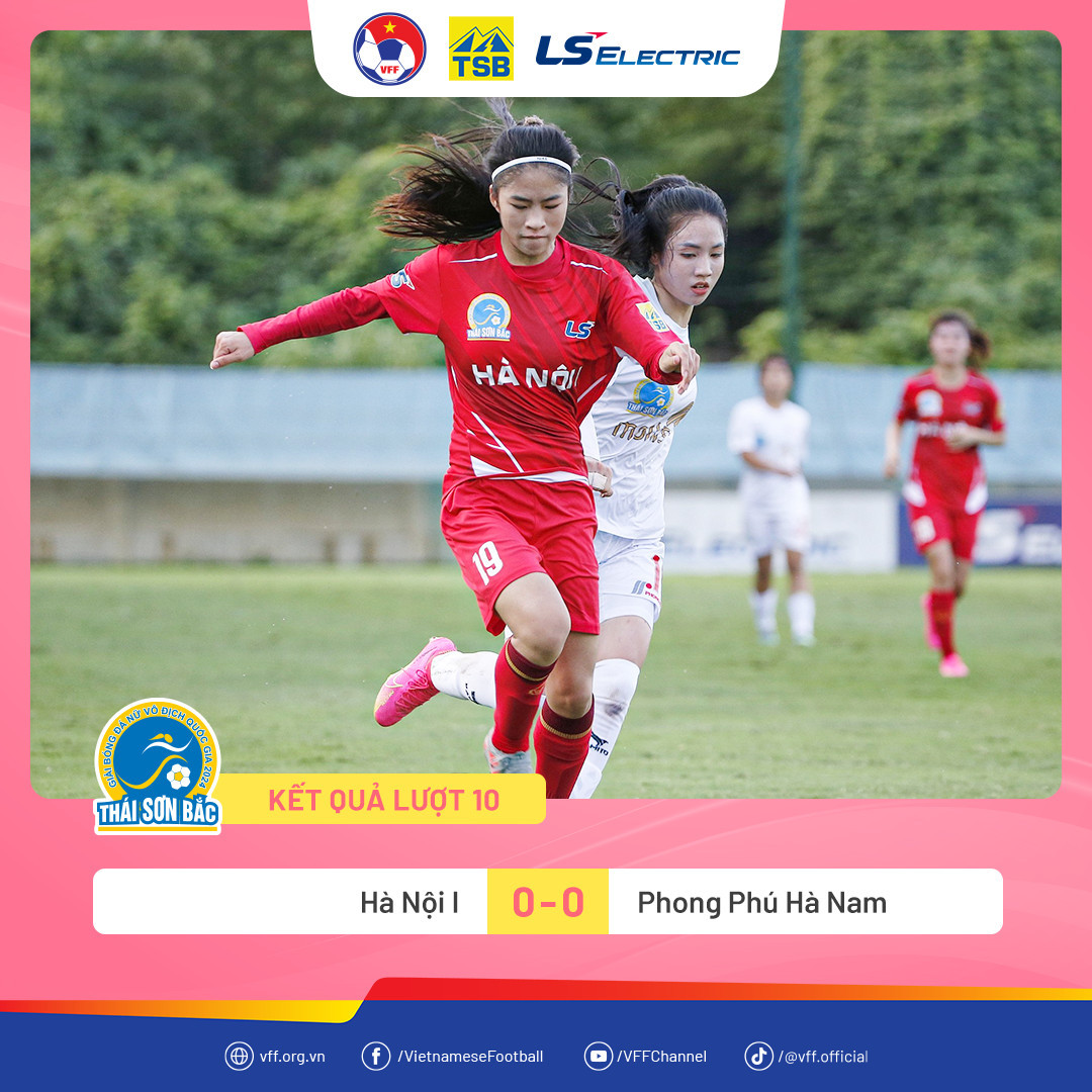 phong phu ha nam 1.jpg