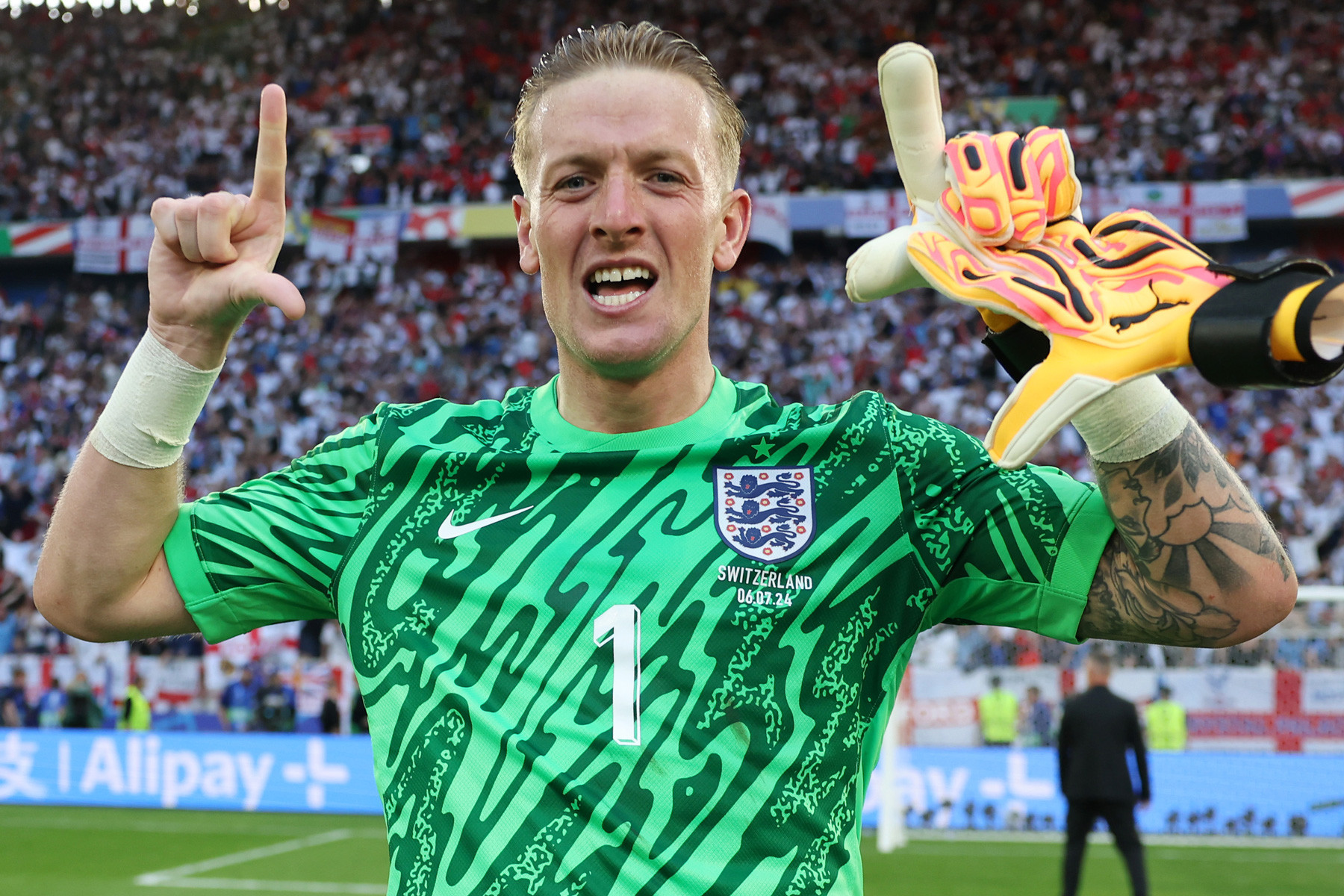 Pickford Anh EURO 2024.jpg