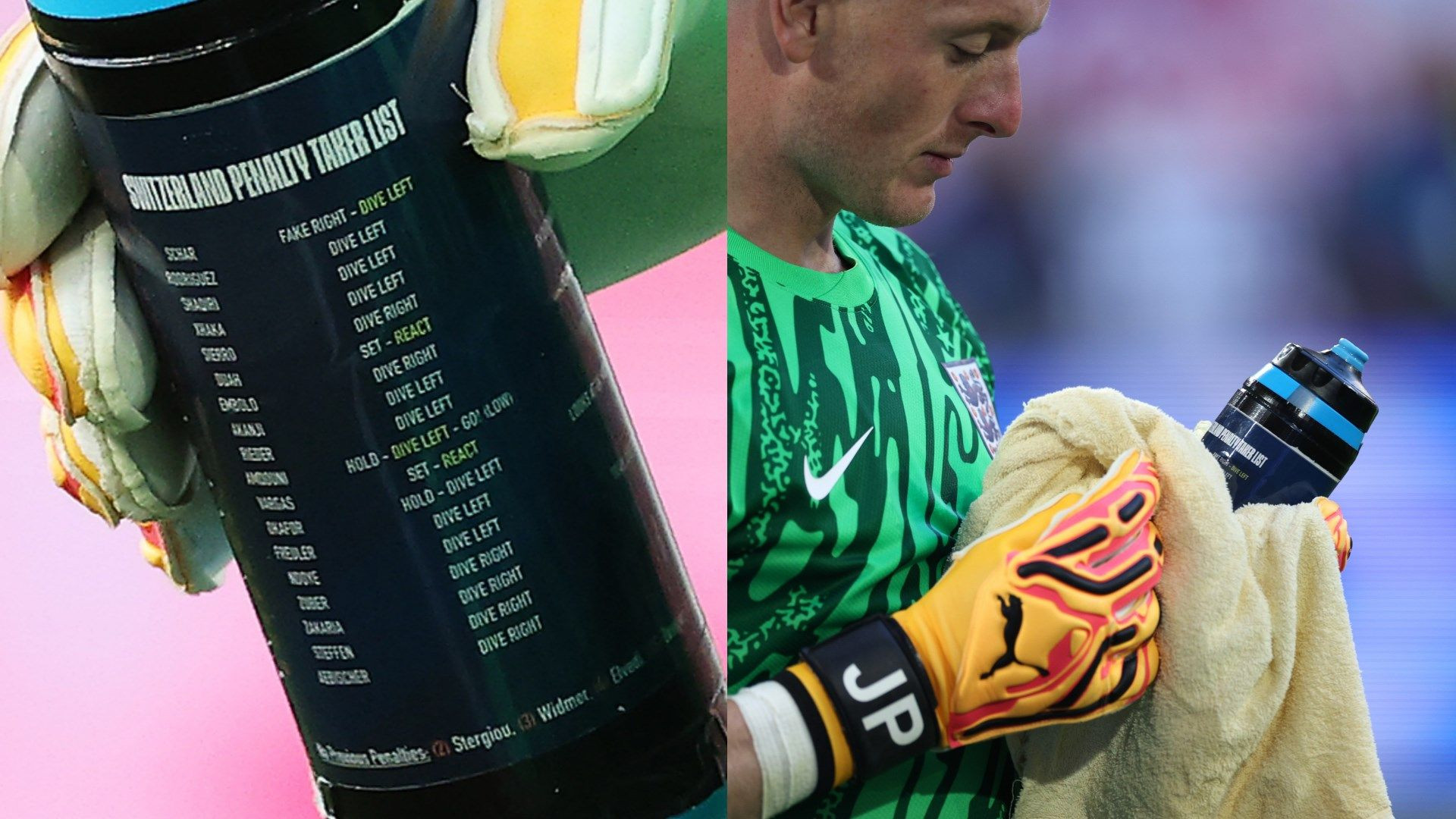 Pickford Anh Thuy Si.jpg