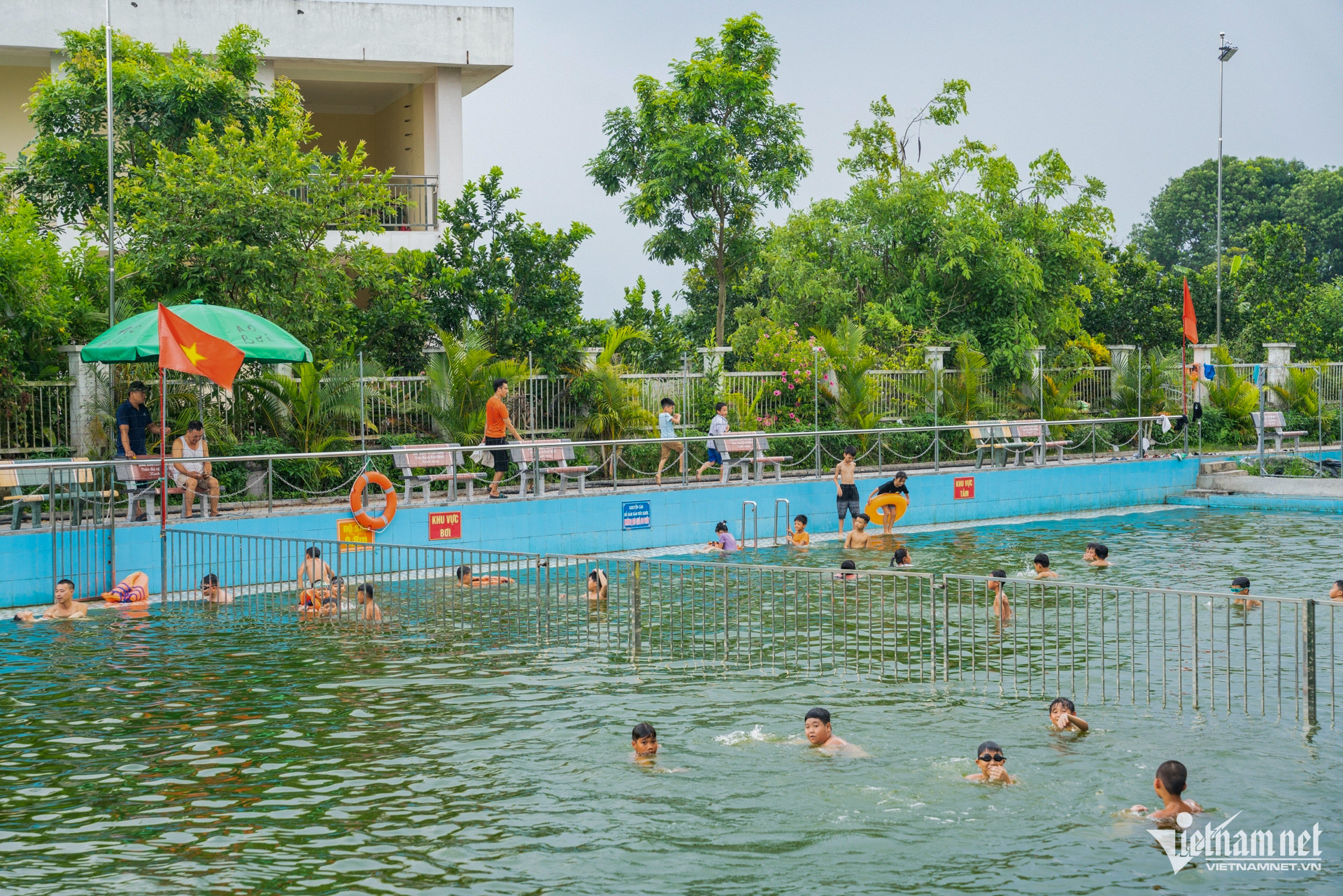 tap boi thanh oai 15 1163.jpg