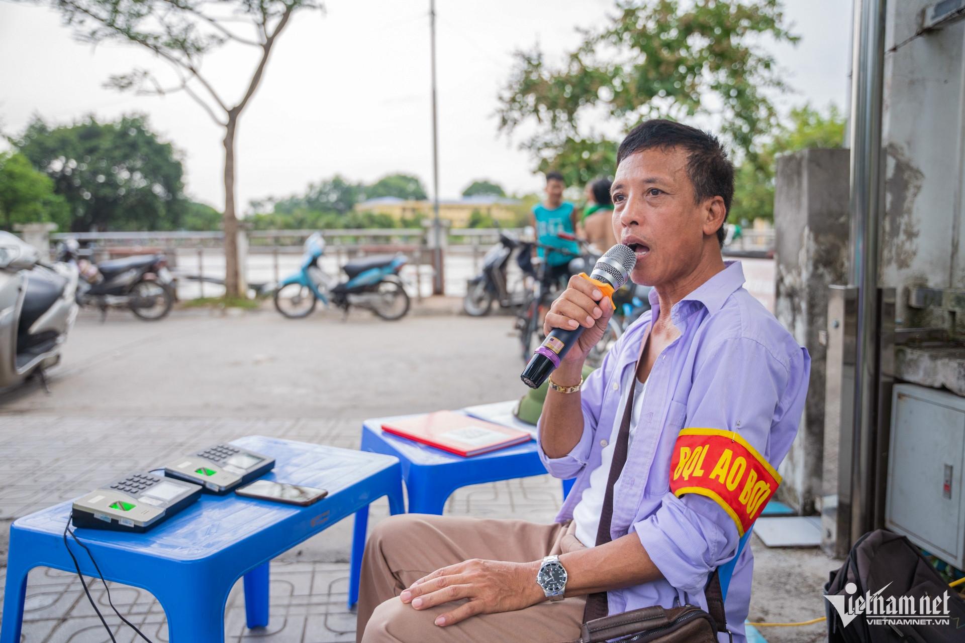 tap boi thanh oai 22 1266.jpg