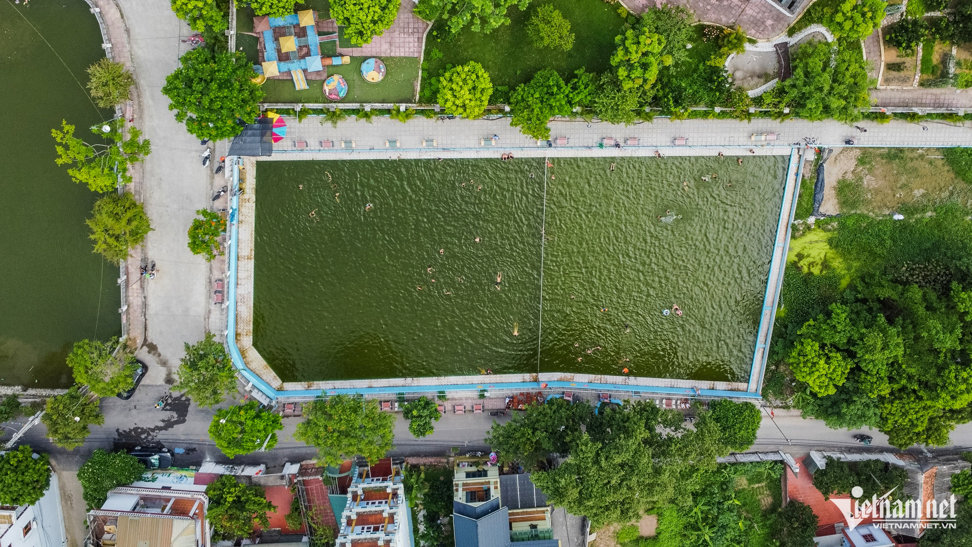 tap boi thanh oai 25 1154.jpg