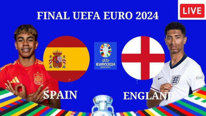 tay ban nha vs anh 4.jpg