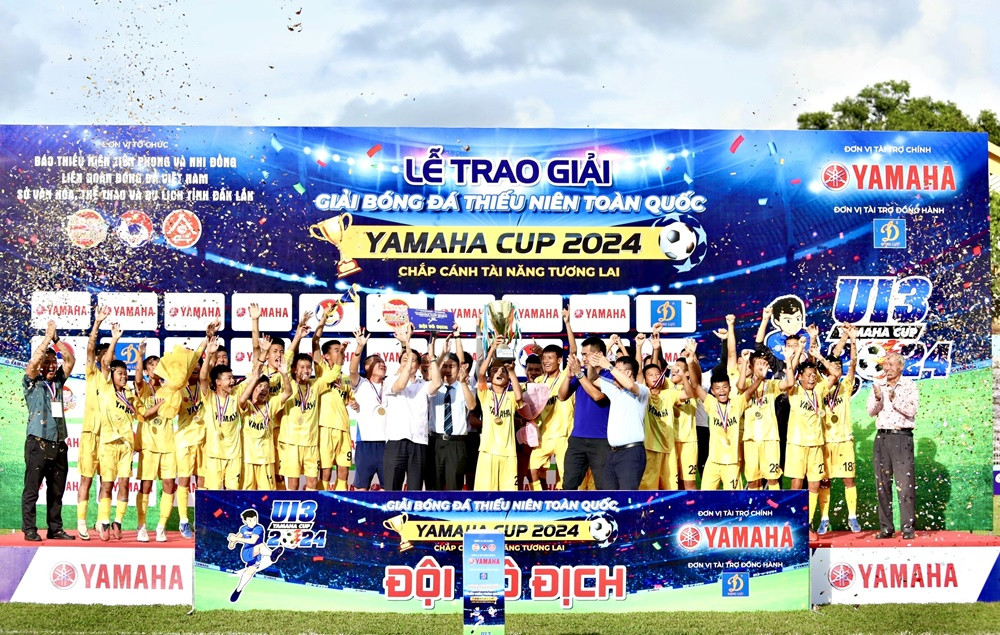 u13 toan quoc slna.jpg