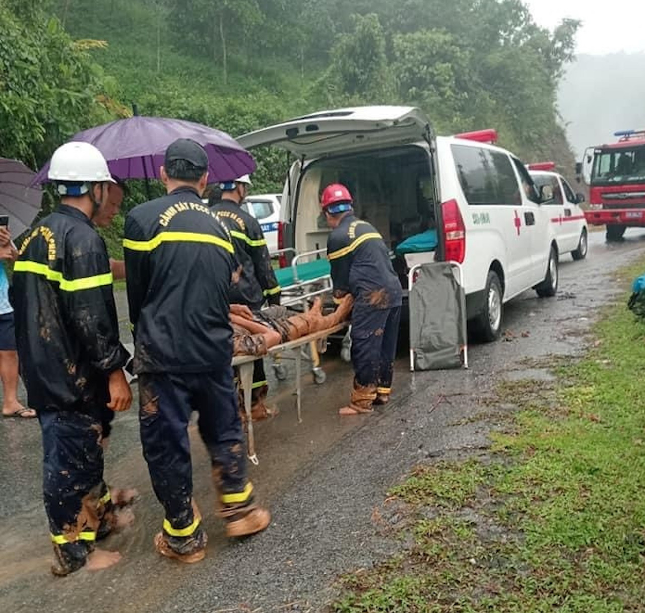 w 9c61ffb4b63814664d29 424.jpg