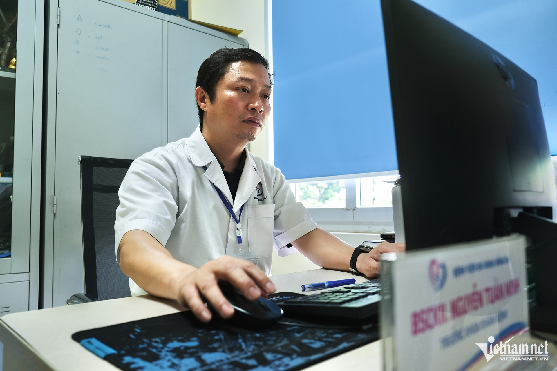 W-chuyển đổi số y tế 15.jpg