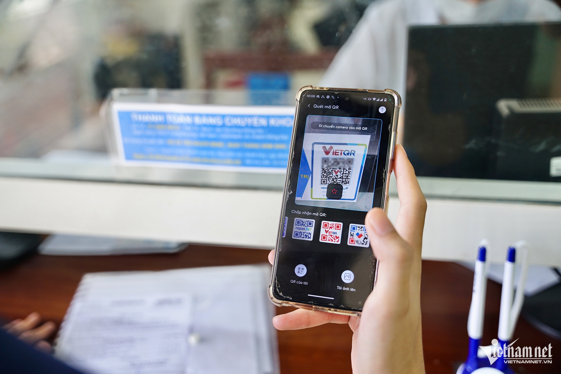 W-chuyển đổi số y tế 16.JPG.jpg