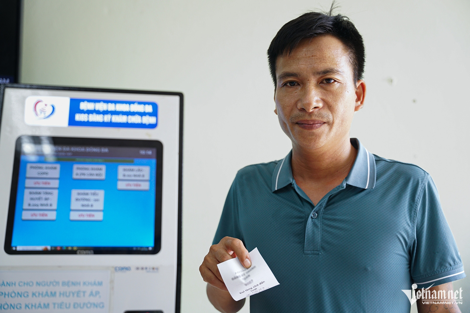 W-chuyển đổi số y tế 19.jpg