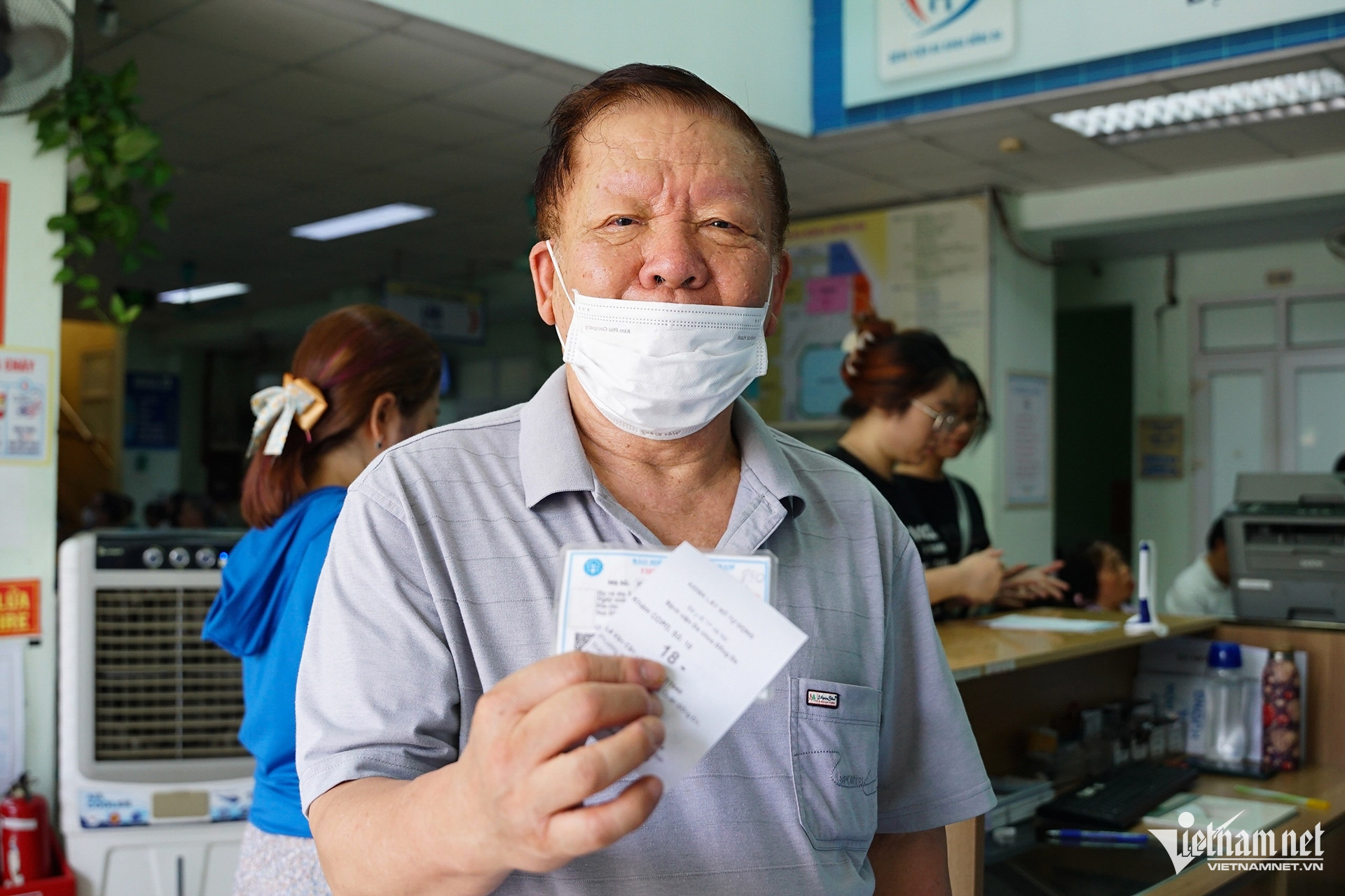 W-chuyển đổi số y tế 7.jpg