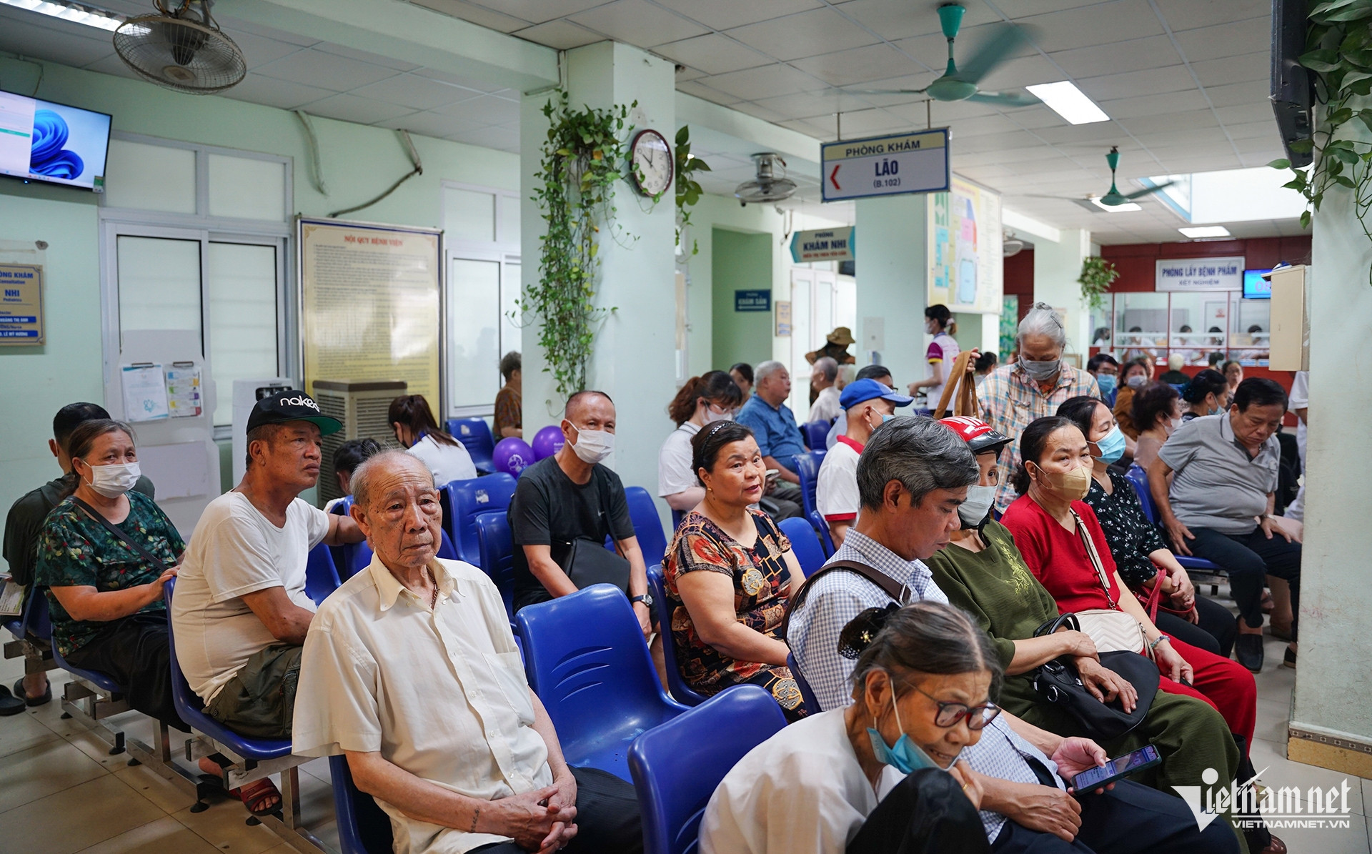 W-chuyển đổi số y tế 8.jpg