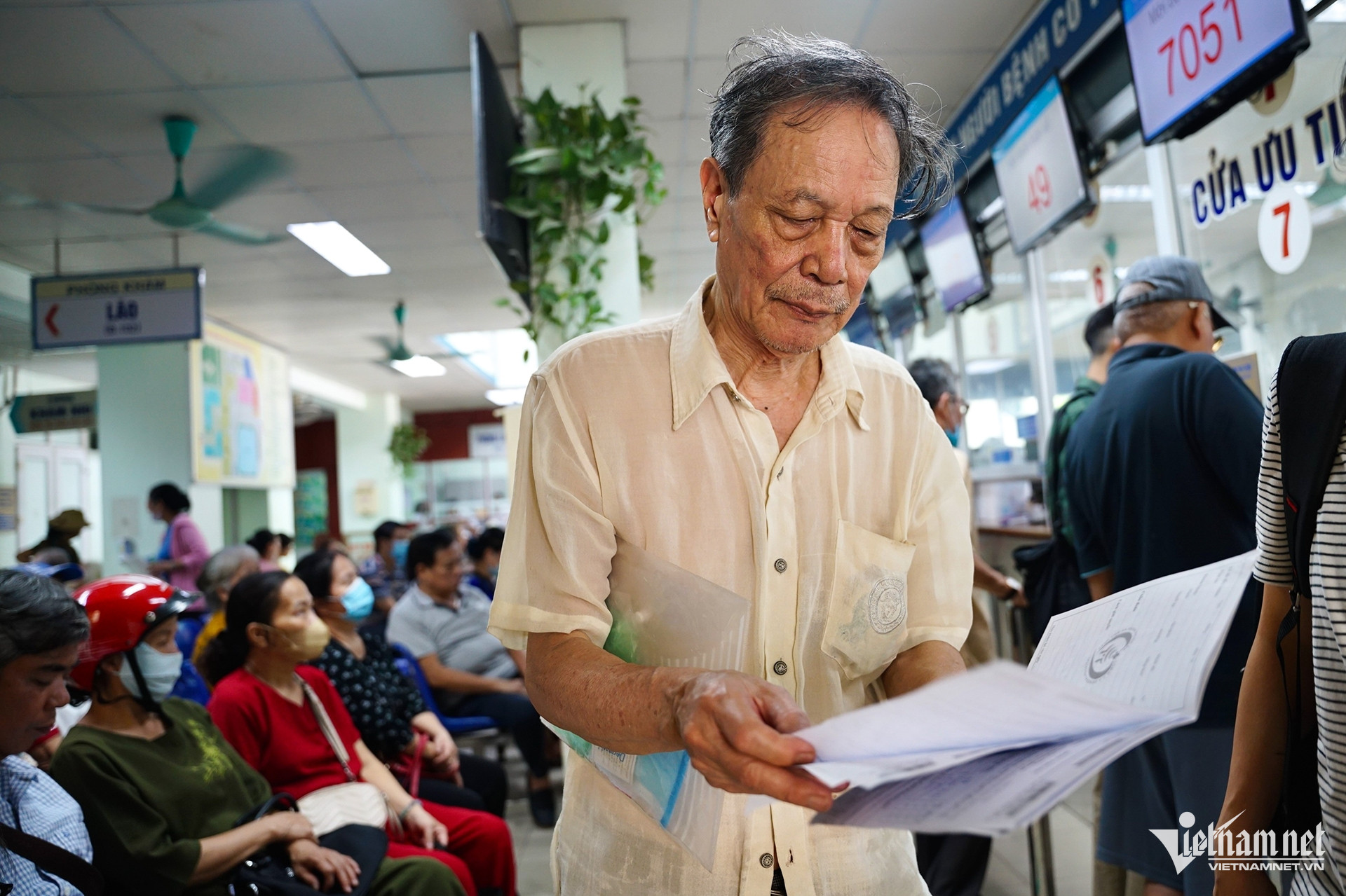 W-chuyển đổi số y tế 9.jpg