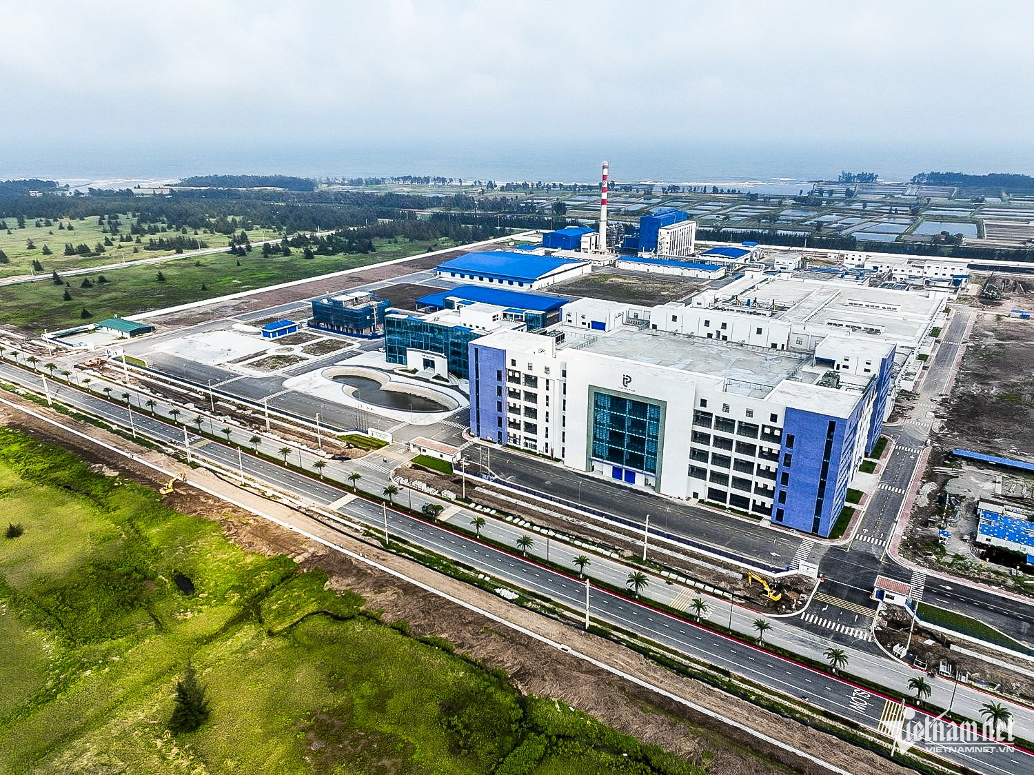 W-nhà máy dệt hiện đại.jpg