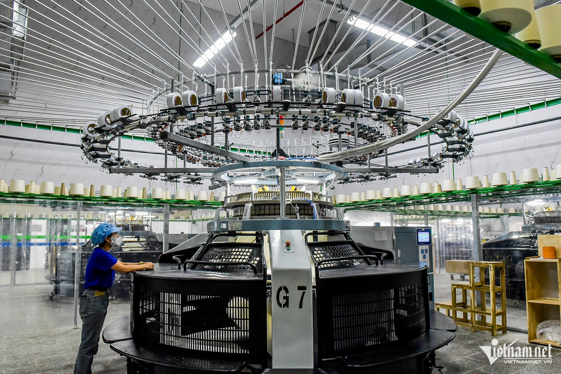 W-nhà máy dệt hiện đại_9.jpg