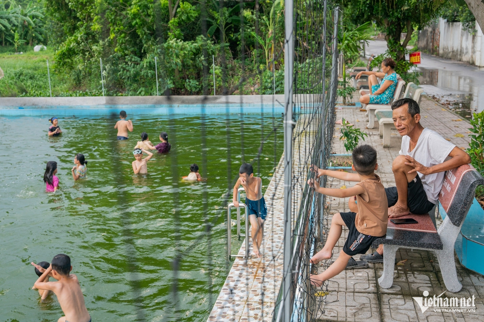 W-tap boi thanh oai 16 1226.jpg