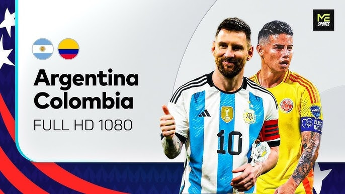 Lịch thi đấu bóng đá hôm nay 15/7/2024: Chung kết Copa America