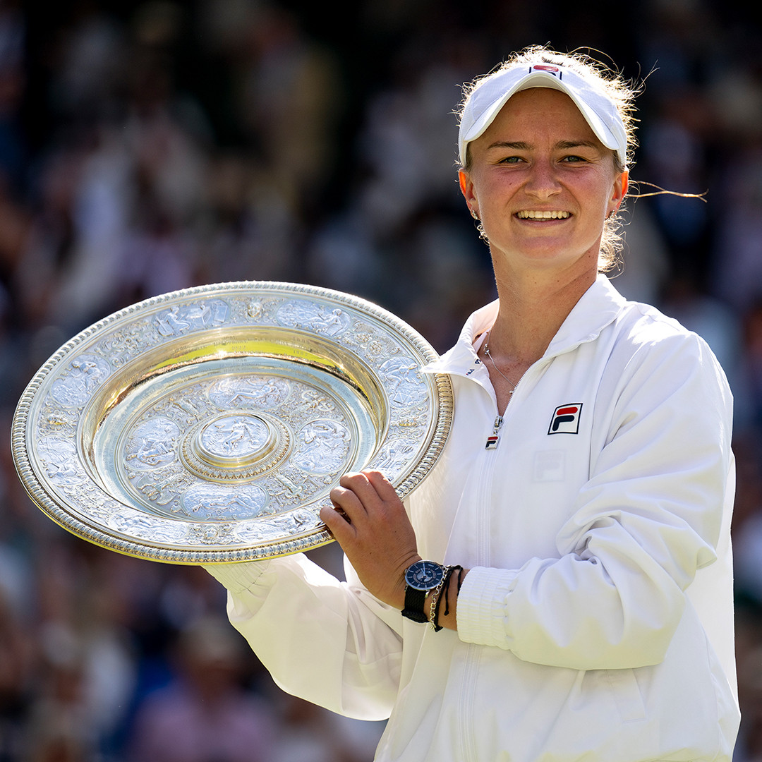 Barbora Krejcikova vs Jasmine Paolini 2.jpg