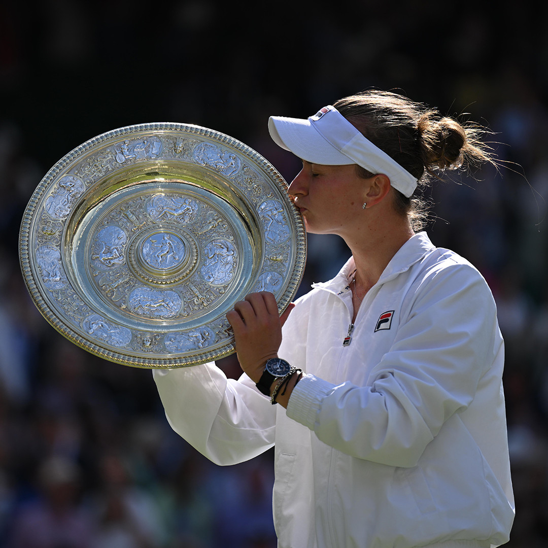 Barbora Krejcikova vs Jasmine Paolini 3.jpg