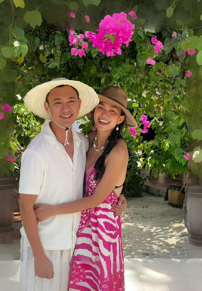 batch_dd5 mau thuy 1720860988.jpg