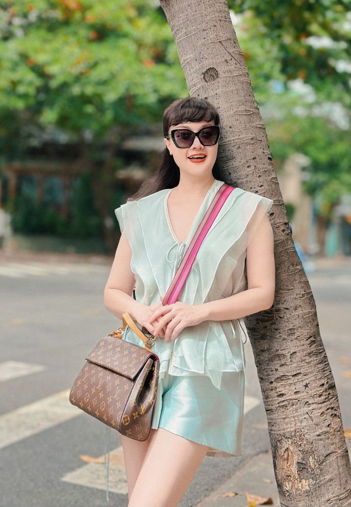 batch_dd6 van dung 1720860989.jpg