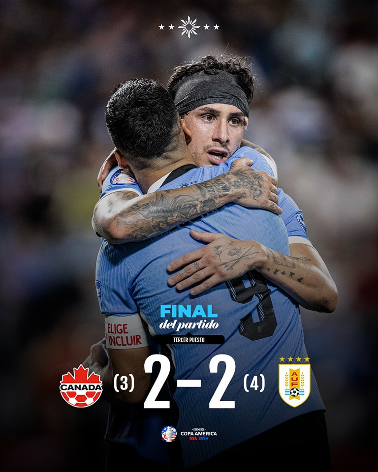 Canada Uruguay.jpg