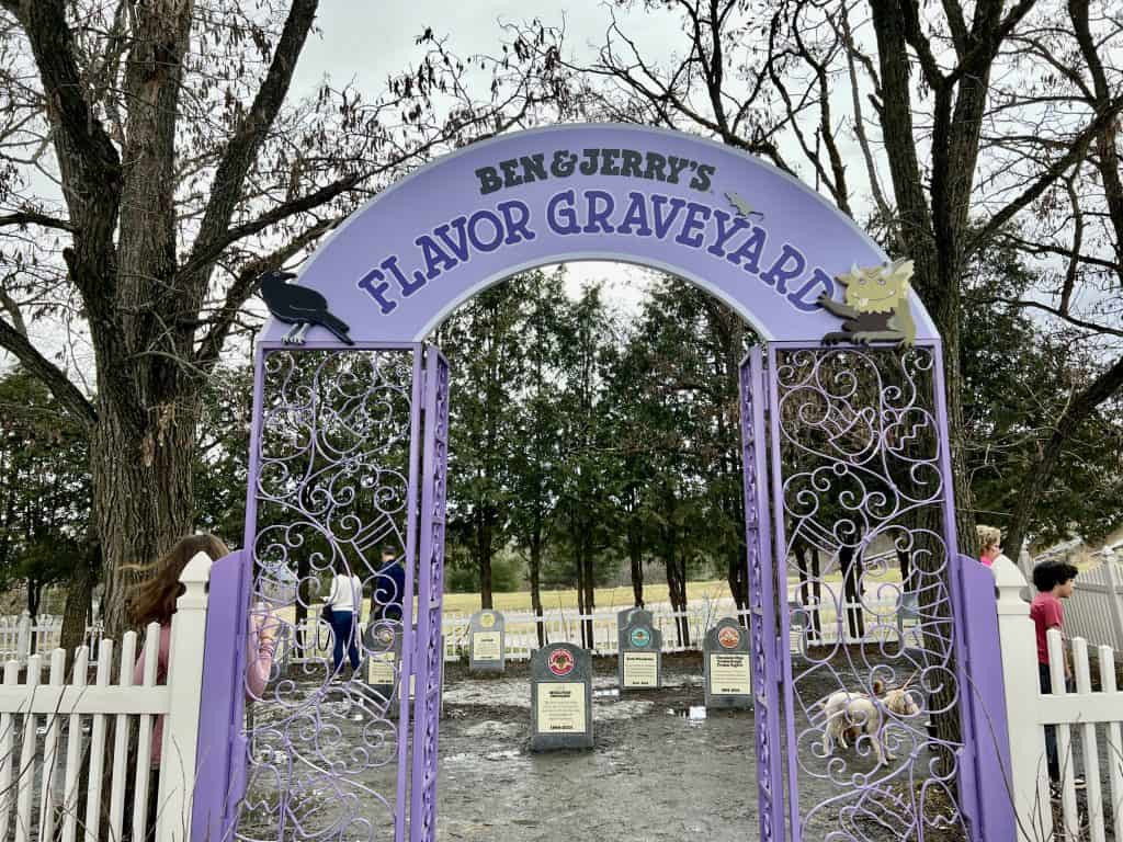 D99A1911 74BA 49B7 8564 CCE4E1ED94B8_1_201_a 1024x768.jpeg