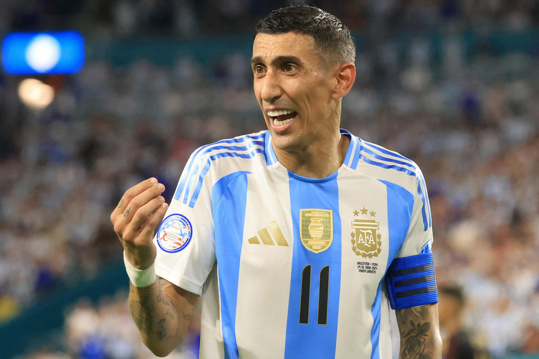 Di Maria Copa America 2024.jpg