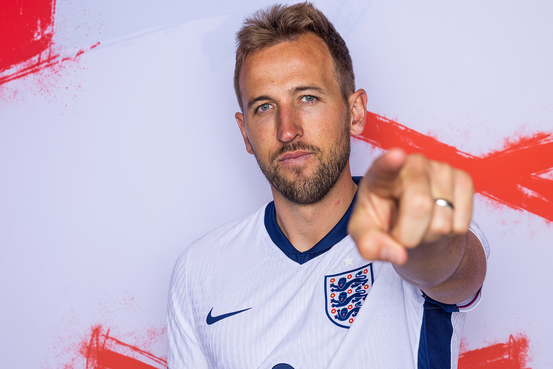 Harry Kane.jpg