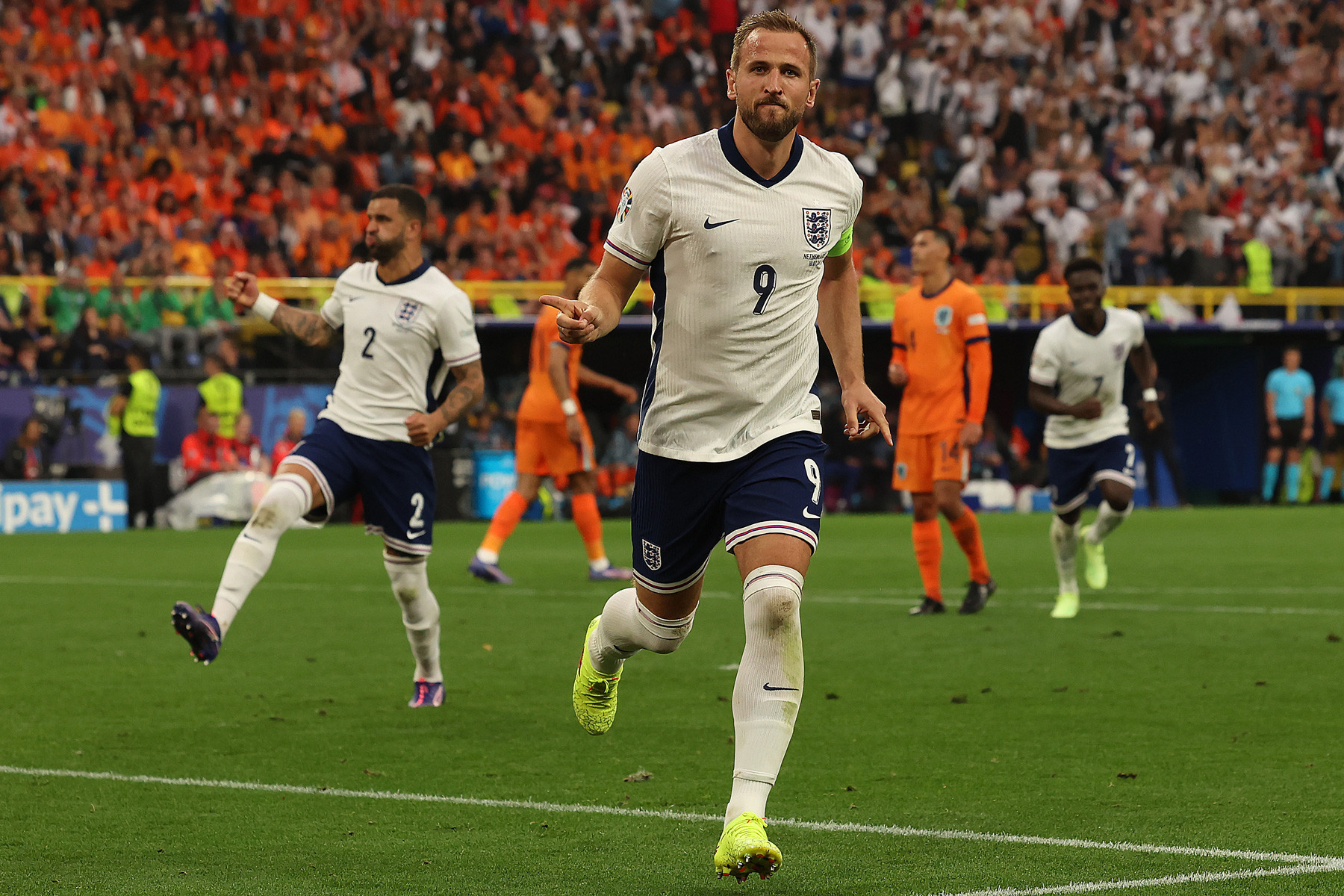 Harry Kane Anh Ha Lan EURO 2024.jpg