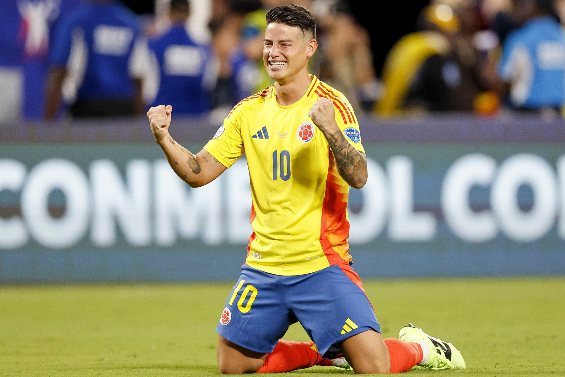 James Rodriguez Copa America 2024.jpg