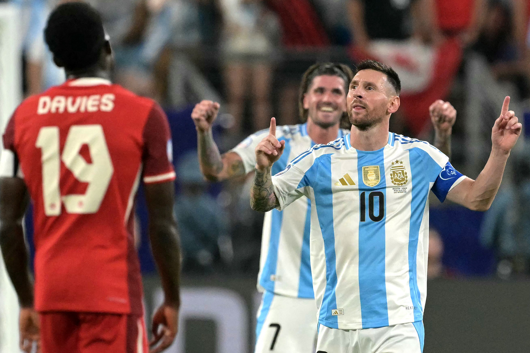 Messi Argentina Canada Copa America 2024.jpg