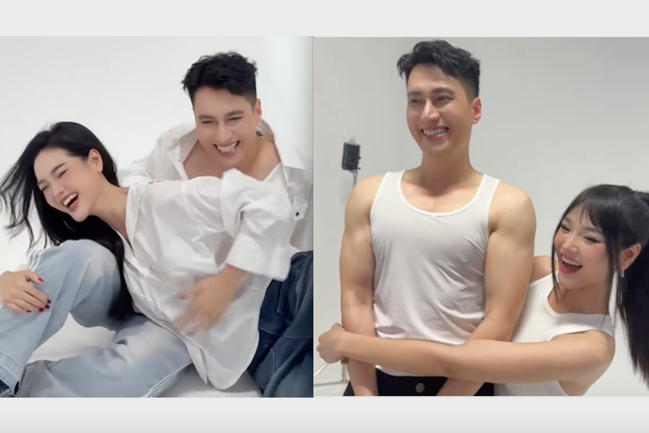 Screen Shot 2024 07 14 at 22.01.14.png