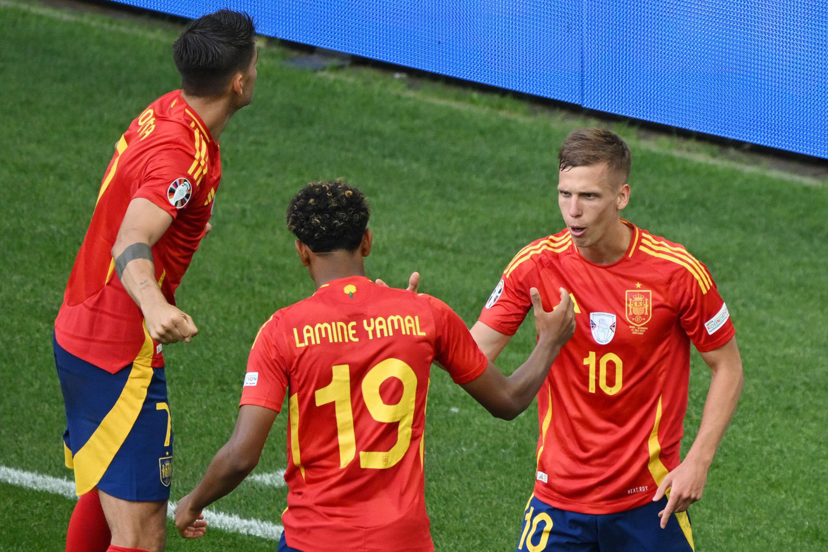 Tay Ban Nha EURO 2024.jpg