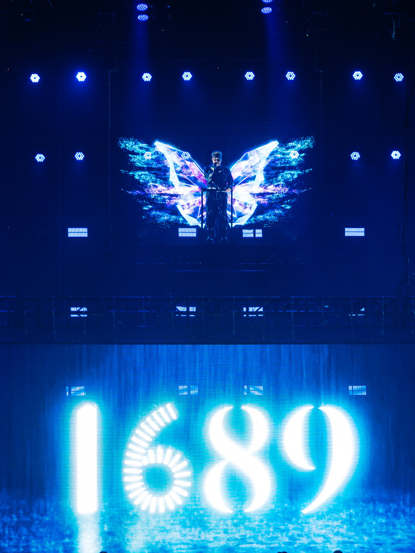 TI209922.jpg