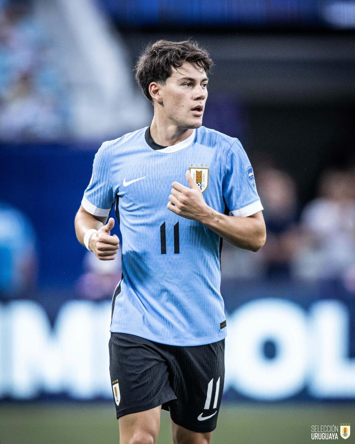 uruguay vs canada 1.jpg