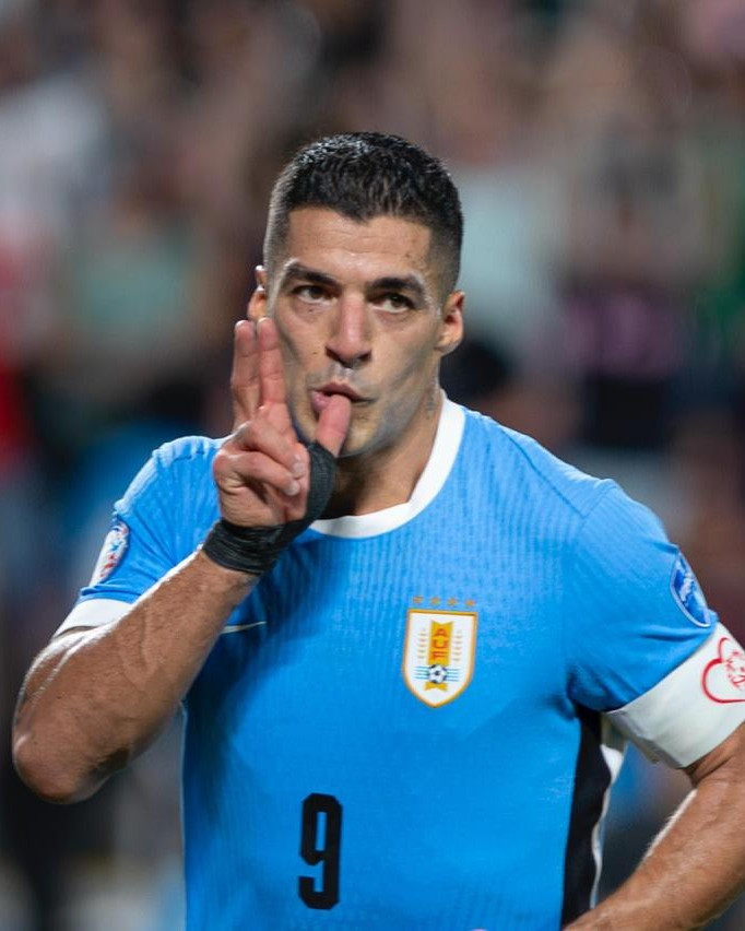 uruguay vs canada 1.jpg